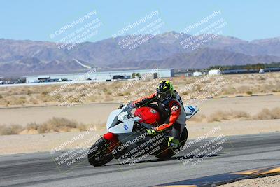 media/Mar-08-2025-TrackXperience (Sat) [[277b597a28]]/3-Level 2/Session 3 Turn 9 Inside/